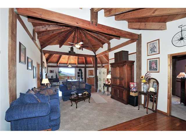 1516 Round Potrero Road Potrero, CA 91963 - Photo 4 of 18 Gallery Image 4