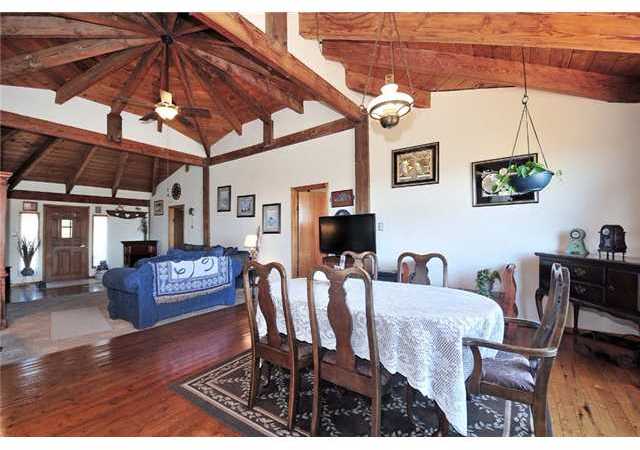 1516 Round Potrero Road Potrero, CA 91963 - Photo 6 of 18 Gallery Image 6