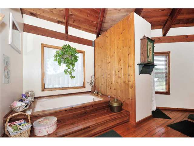 1516 Round Potrero Road Potrero, CA 91963 - Photo 8 of 18 Gallery Image 8