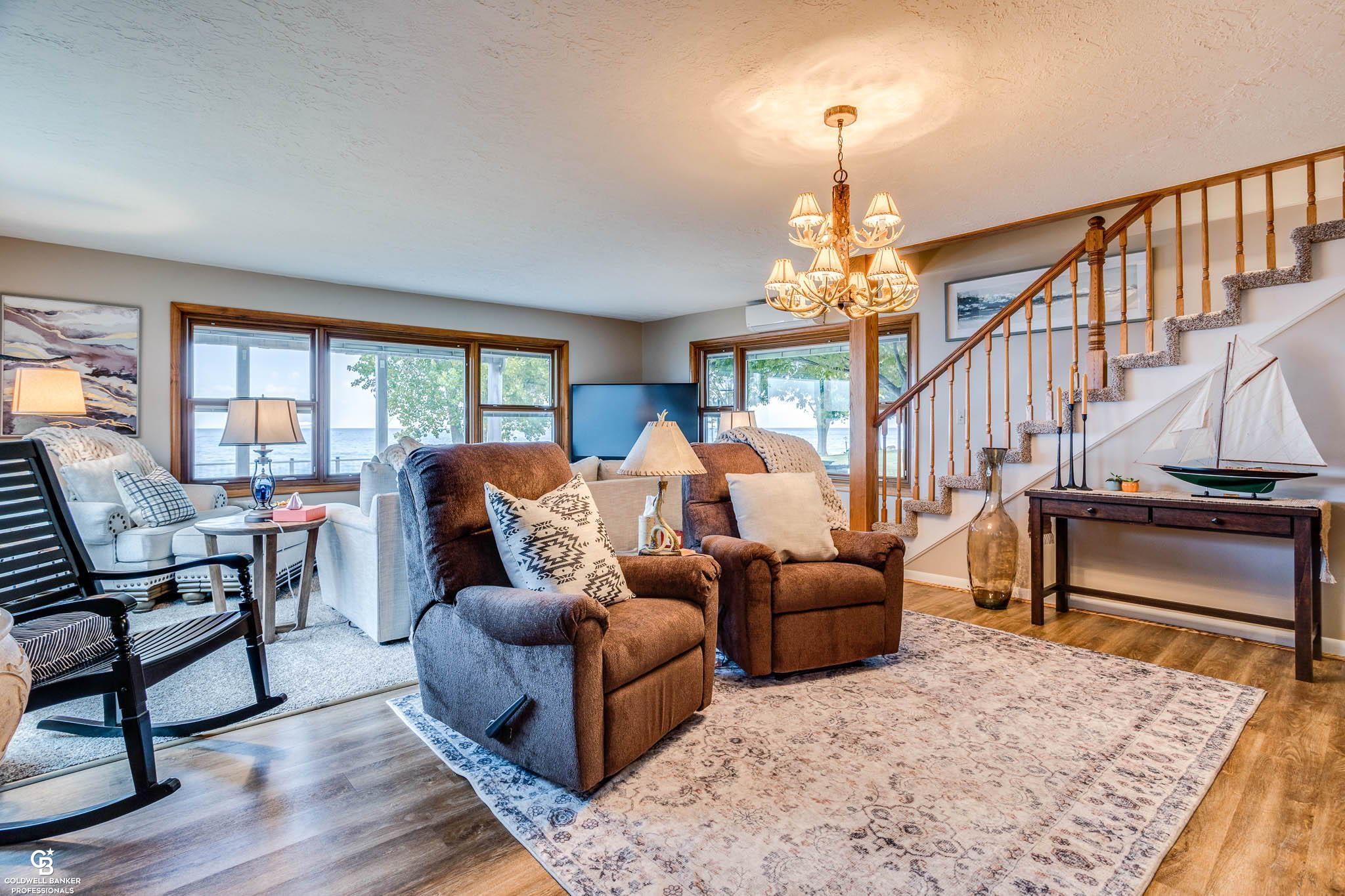 8061 Emigh Road Lexington, MI 48450 - Photo 19 of 43