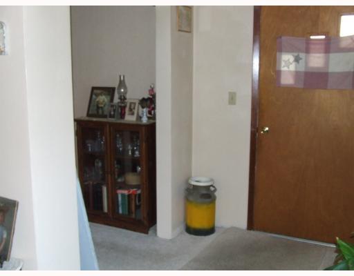 283 Wyant Road Kittanning, PA 16201 - Photo 6 of 8 Other. entry