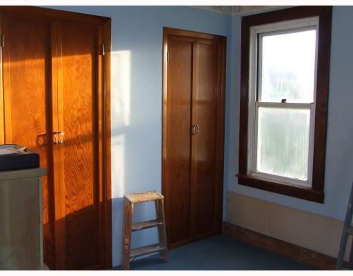 283 Wyant Road Kittanning, PA 16201 - Photo 7 of 8 Other. bedroom