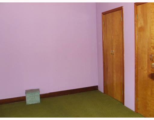 283 Wyant Road Kittanning, PA 16201 - Photo 8 of 8 Other. bedroom