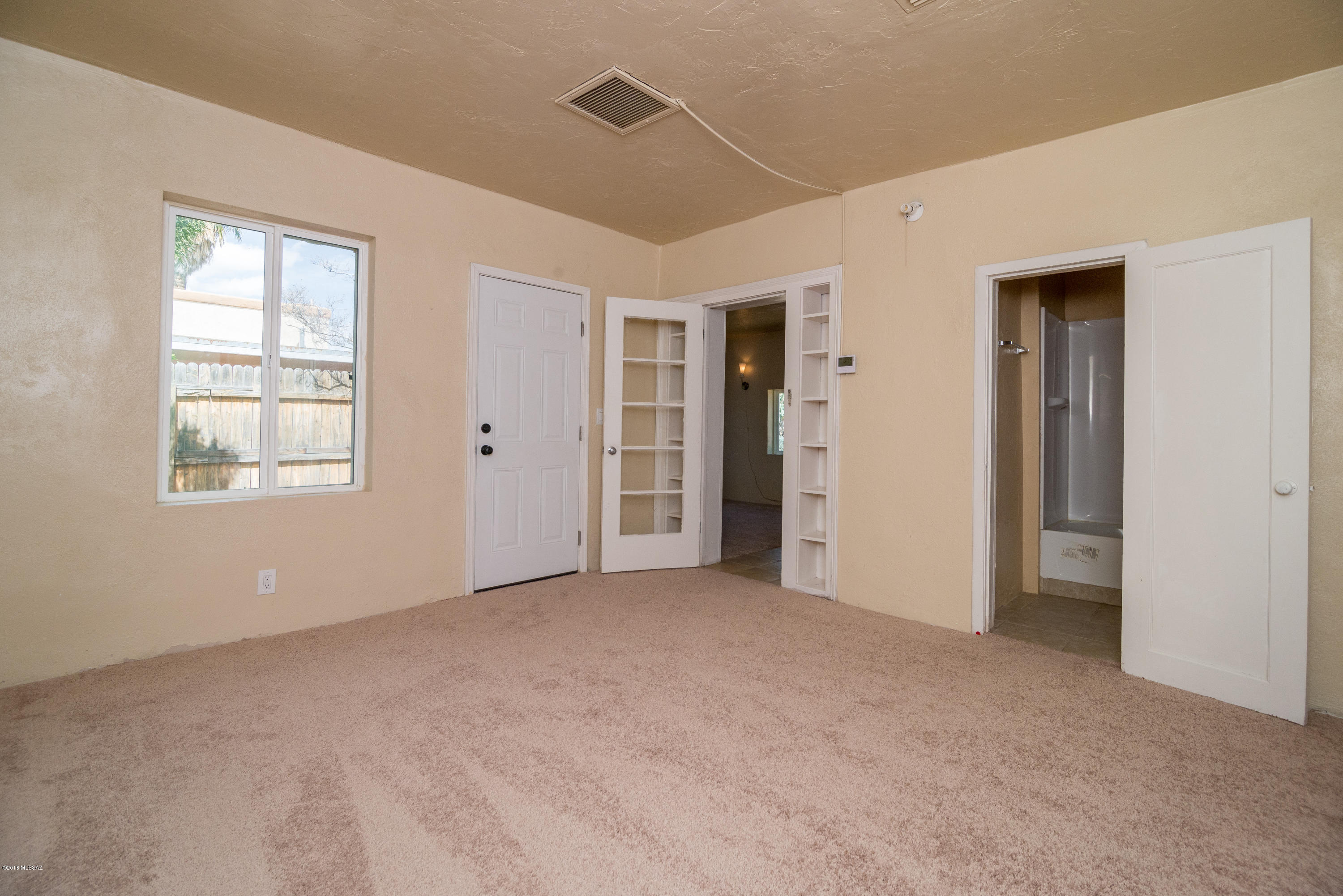 3130 East Bray Road, Unit A & B Tucson, AZ 85716 - Photo 40 of 47