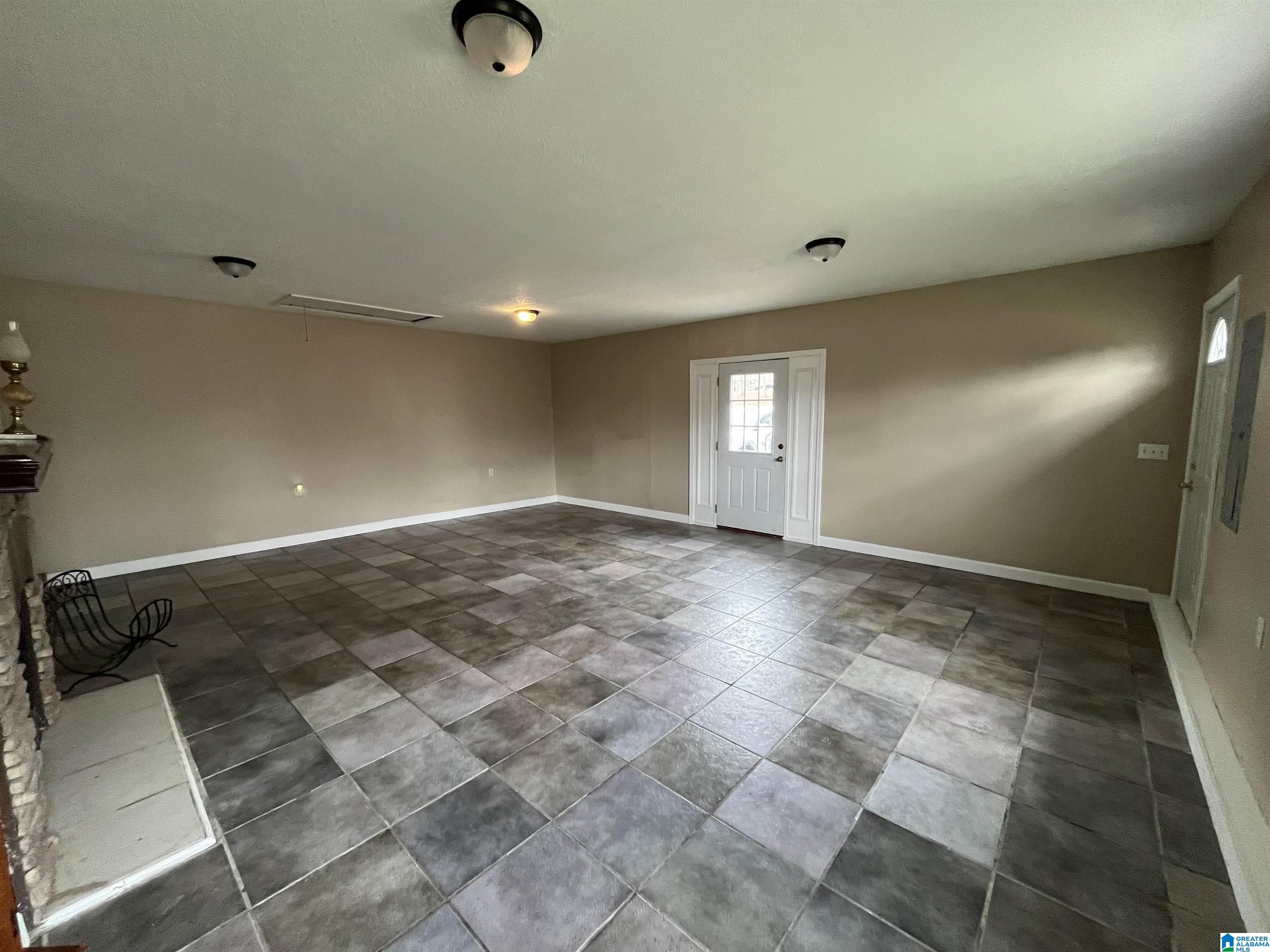 320 Deer Run Road Leesburg, AL 35983 - Photo 51 of 54