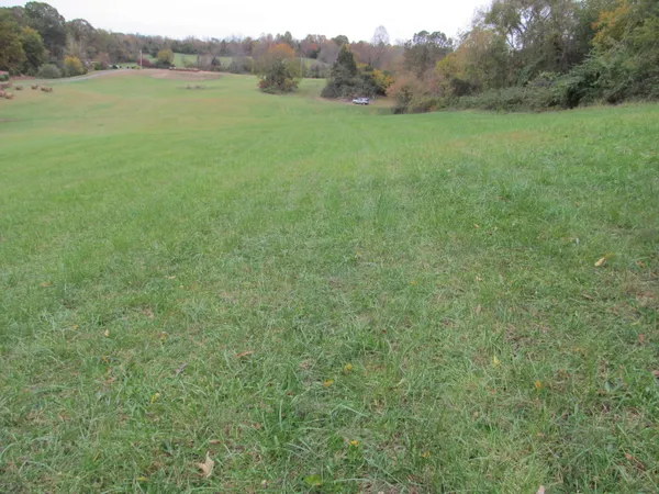 $750,000 | 793 South Pickens Bridge Road, Gray, TN 37615