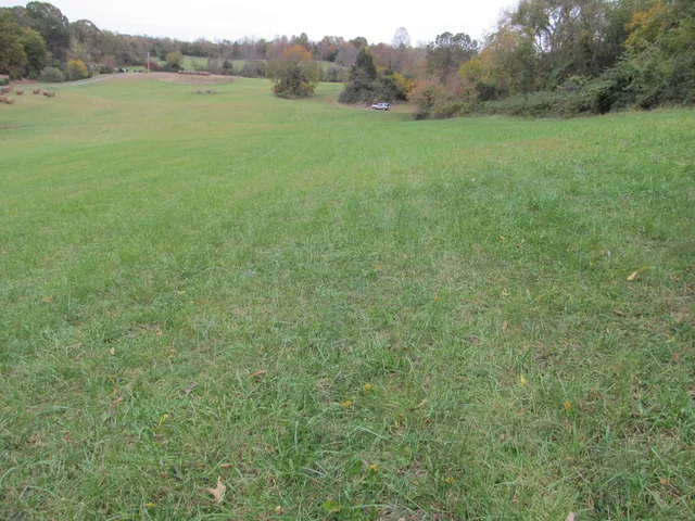 $750,000 | 793 South Pickens Bridge Road, Gray, TN 37615