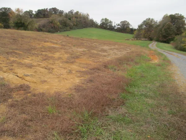 $750,000 | 793 South Pickens Bridge Road, Gray, TN 37615