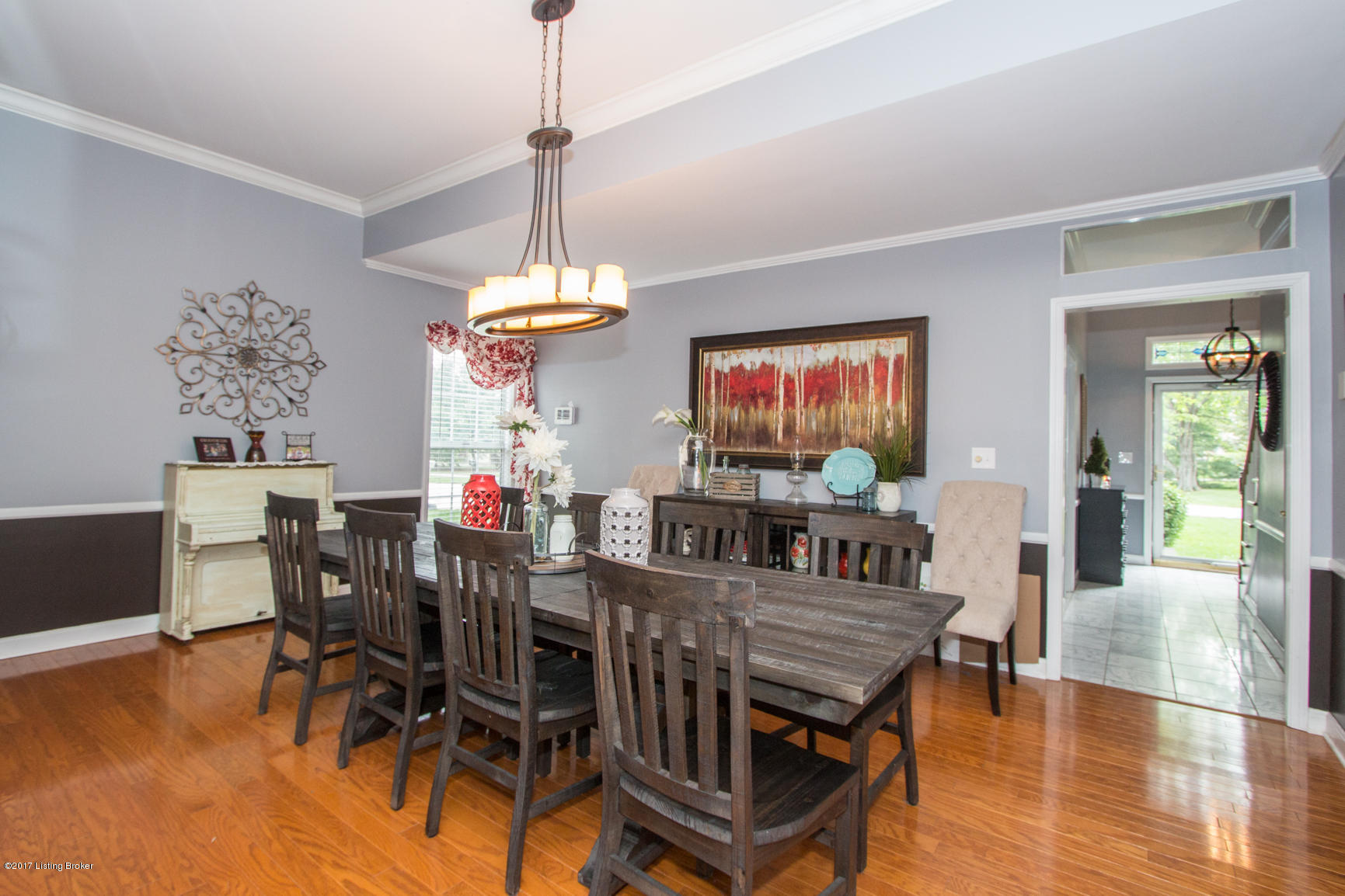 3423 Hillvale Road Louisville, KY 40241 - Photo 31 of 77 Justin Thomas Photography-3423 Hillvale-