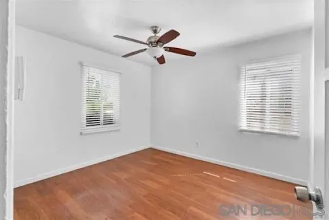 $1,649,999 | 217 Evergreen Avenue, Imperial Beach, CA 91932
