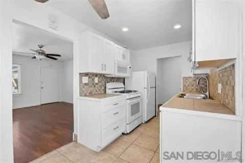 $1,649,999 | 217 Evergreen Avenue, Imperial Beach, CA 91932