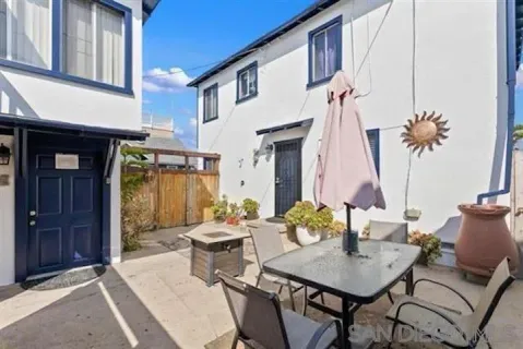 $1,649,999 | 217 Evergreen Avenue, Imperial Beach, CA 91932