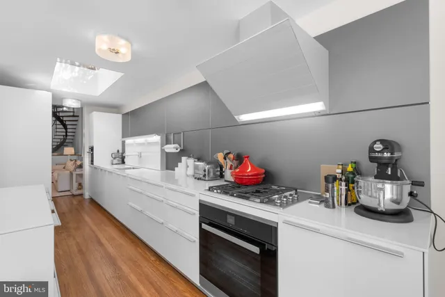 $3,199,900 | 3322 Dent Place Northwest, Washington, DC 20007