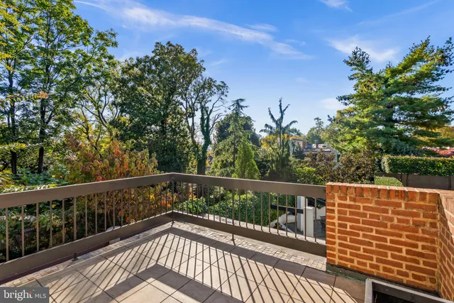 $3,199,900 | 3322 Dent Place Northwest, Washington, DC 20007