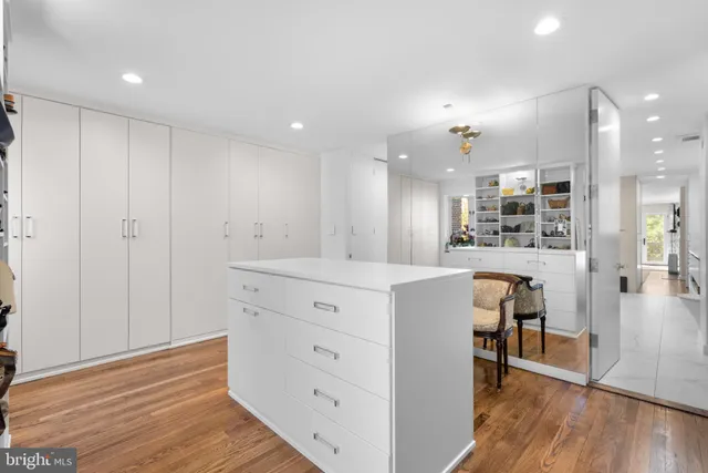 $3,199,900 | 3322 Dent Place Northwest, Washington, DC 20007