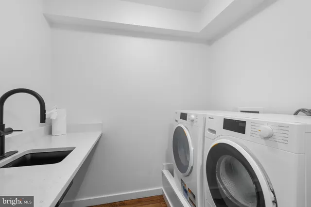 $3,199,900 | 3322 Dent Place Northwest, Washington, DC 20007