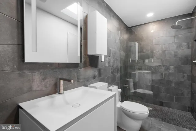 $3,199,900 | 3322 Dent Place Northwest, Washington, DC 20007