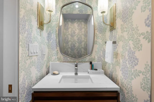 $3,199,900 | 3322 Dent Place Northwest, Washington, DC 20007