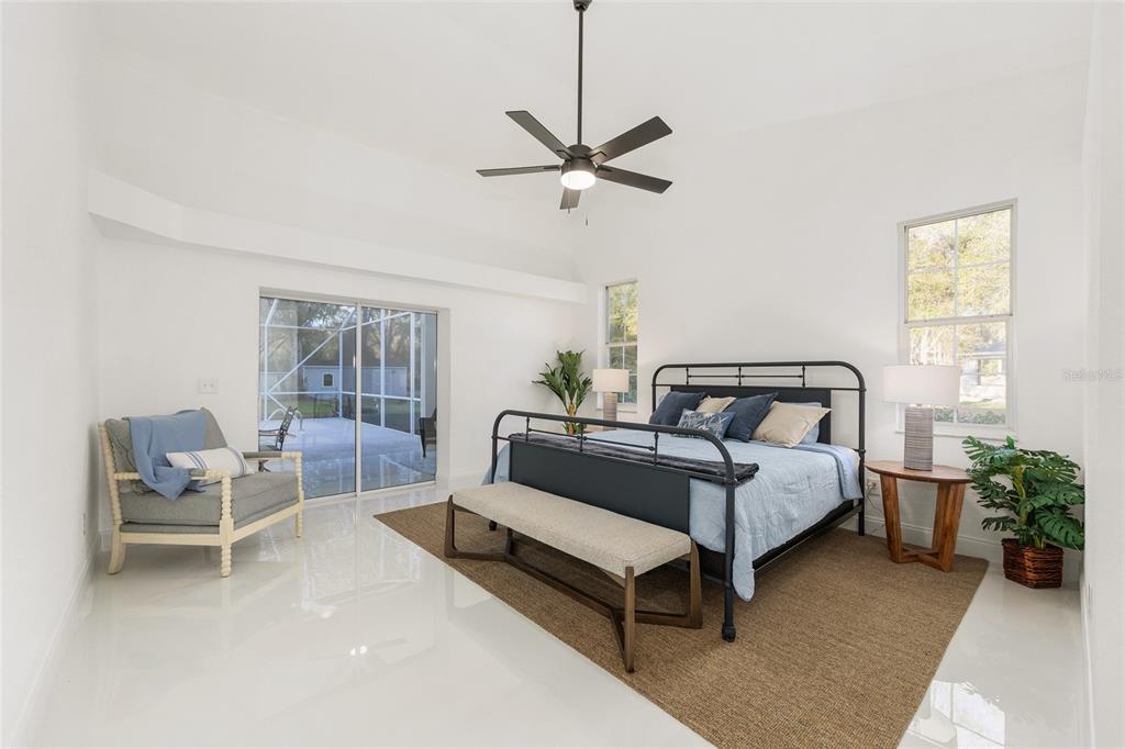 10043 Southwest 202nd Circle Dunnellon, FL 34431 - Photo 20 of 68
