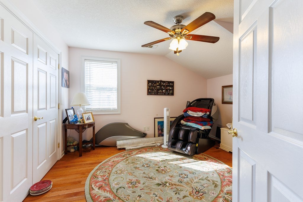 92 Purvis Lane Naylor, GA 31641 - Photo 37 of 80 Gallery Image 37