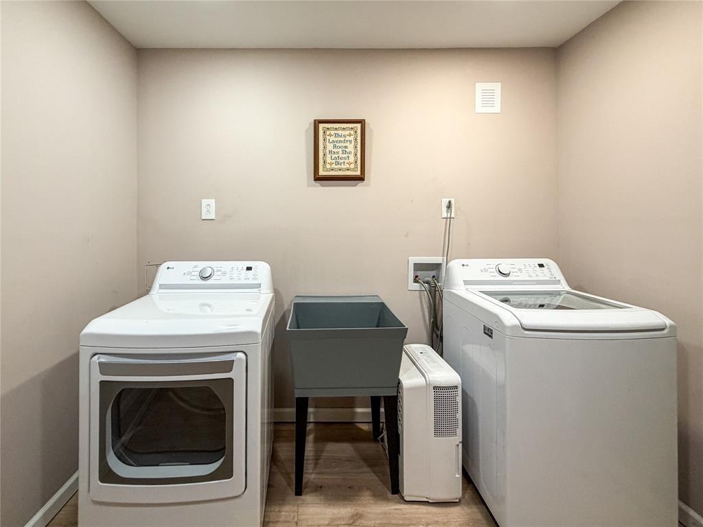 160 Adams Street Cochranton, PA 16314 - Photo 25 of 50
