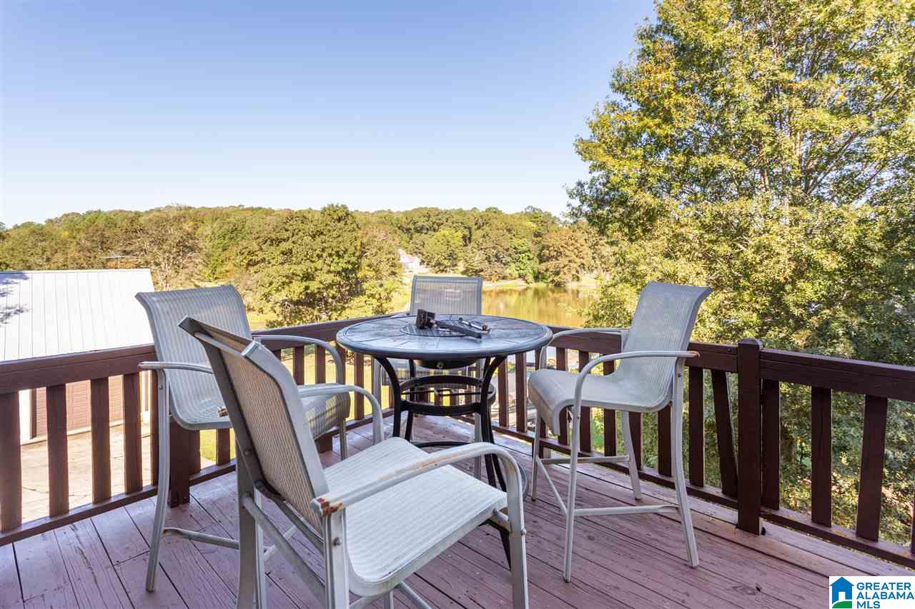 173 Albert Road Lincoln, AL 35096 - Photo 37 of 50