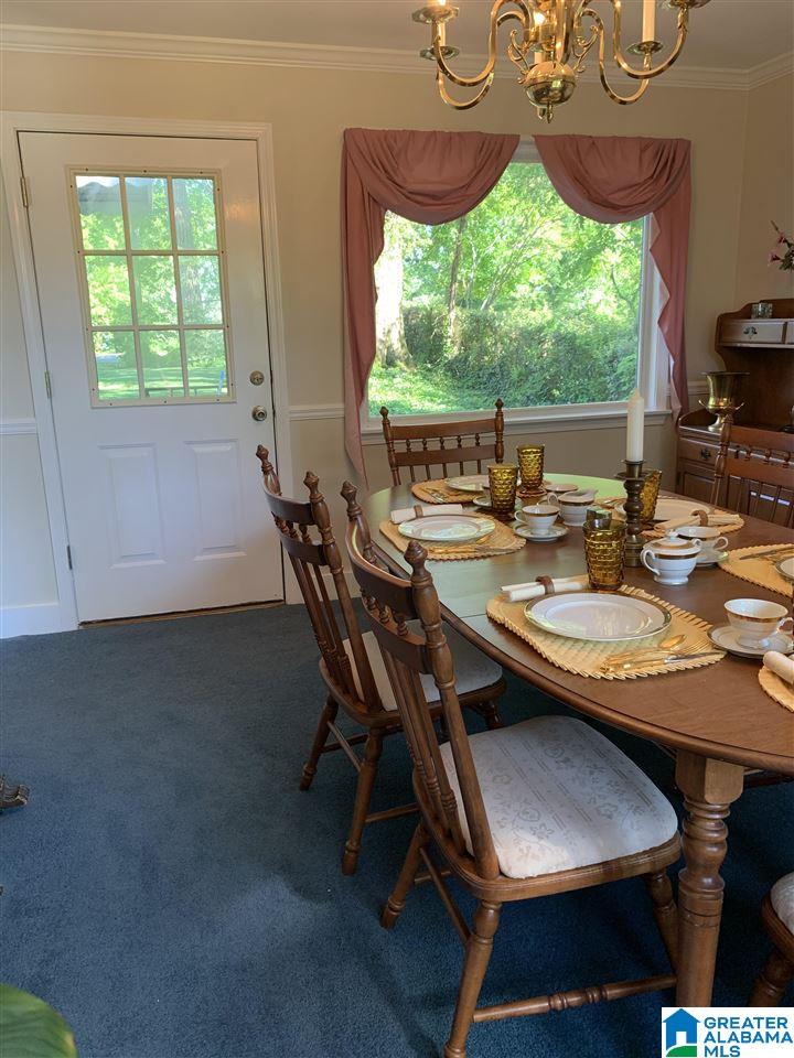 857 Shades Crest Road Birmingham, AL 35226 - Photo 22 of 42