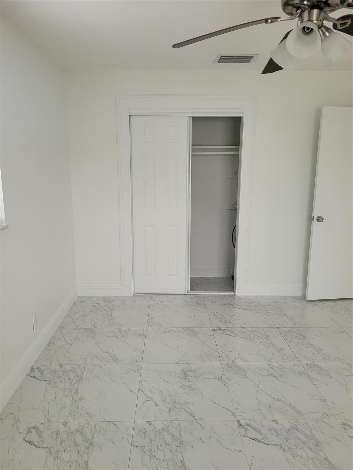 770 Northeast 38th Street, Unit F Oakland Park, FL 33334 - Photo 8 of 17 Photo 8