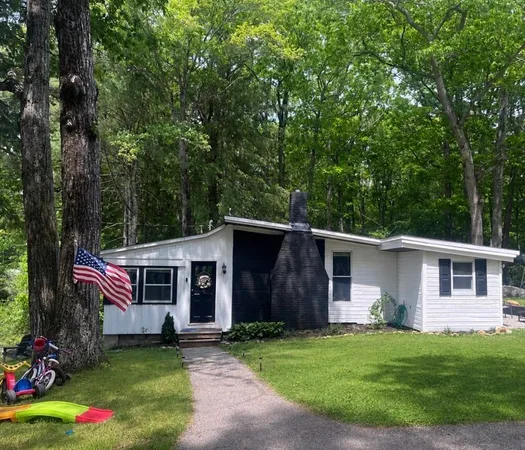 $359,900 | 88 Hiland Road, Charlton, MA 01507
