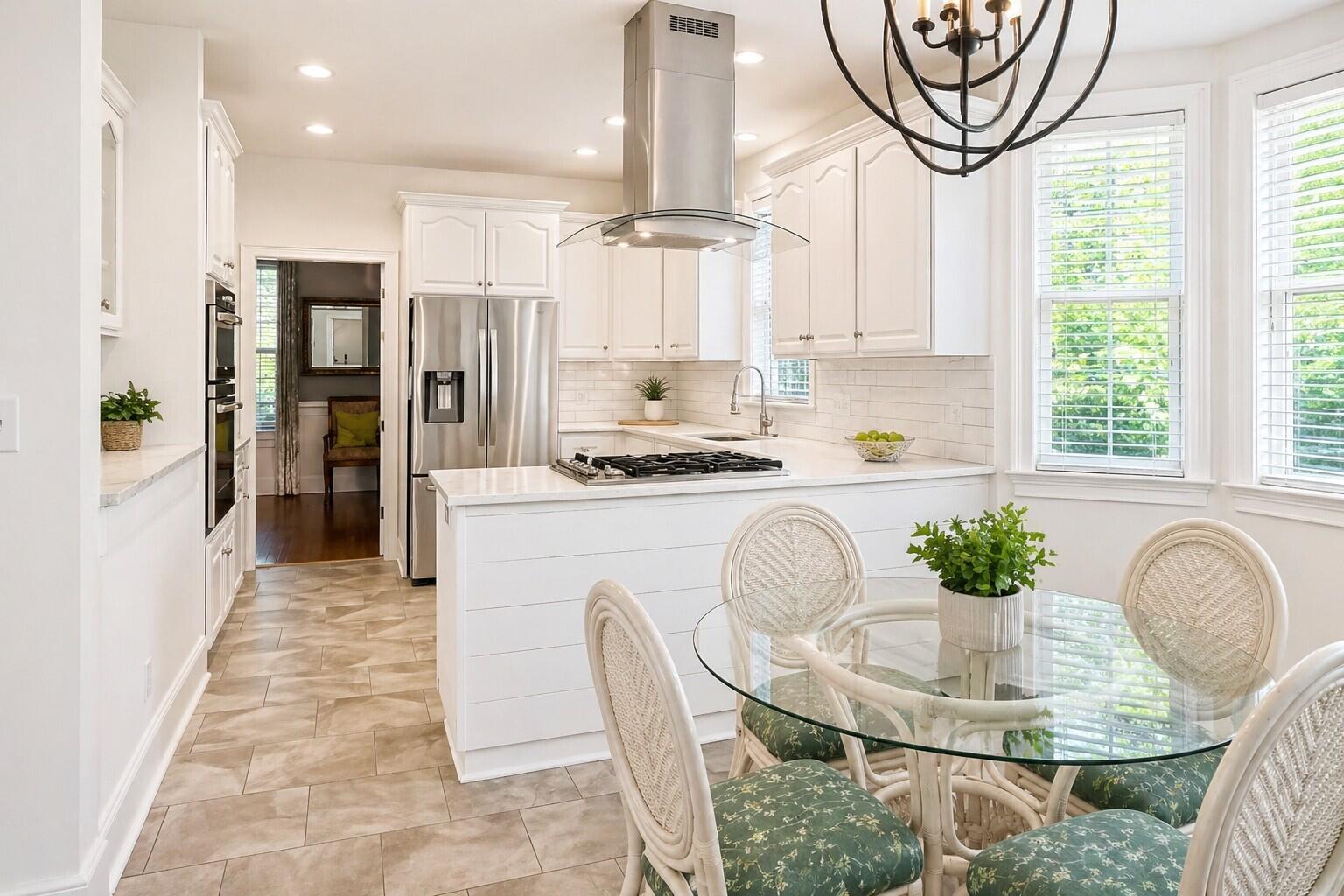 1121 Beresford Run Charleston, SC 29492 - Photo 13 of 53 023