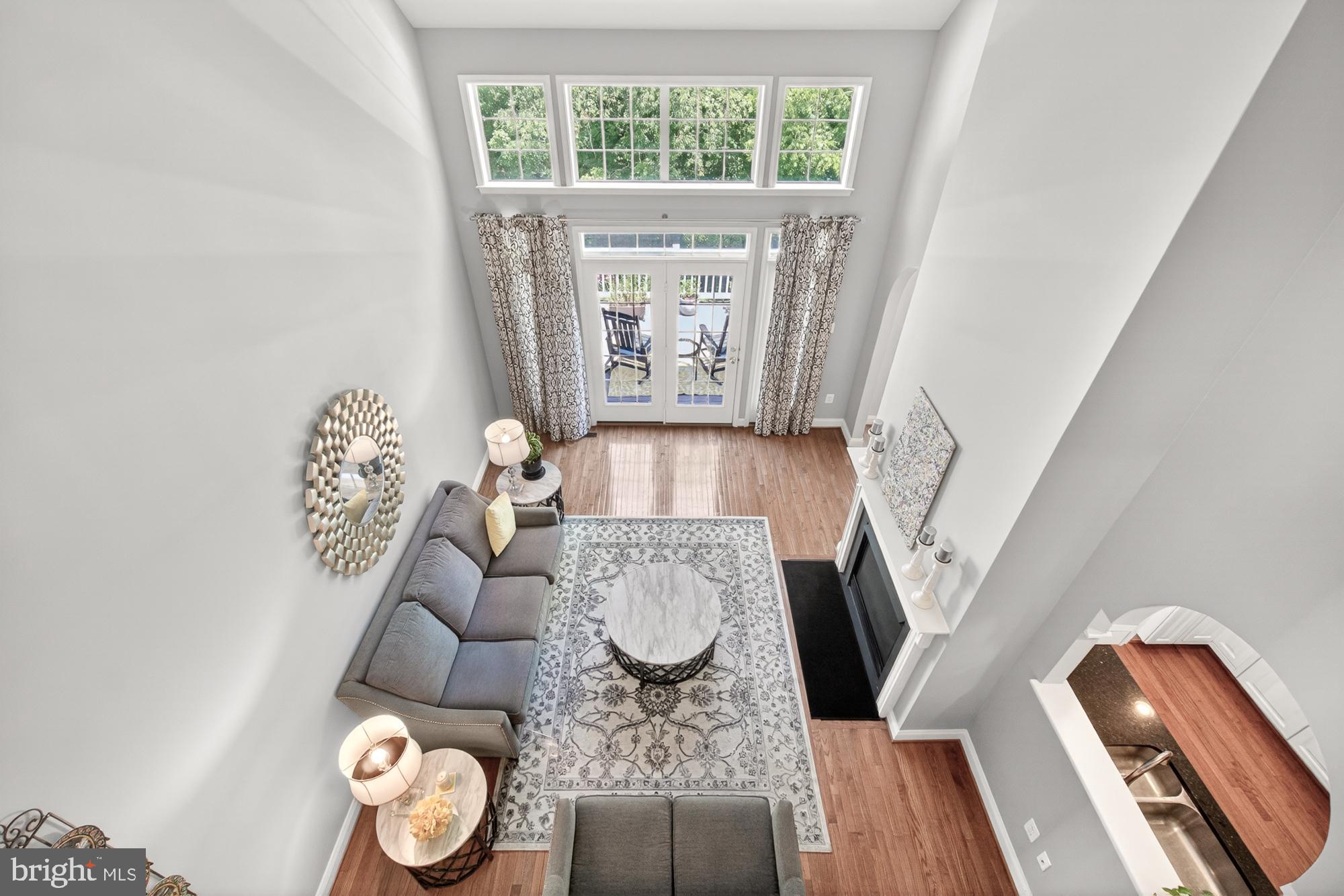 2620 Monocacy Ford Road Frederick, MD 21701 - Photo 37 of 58