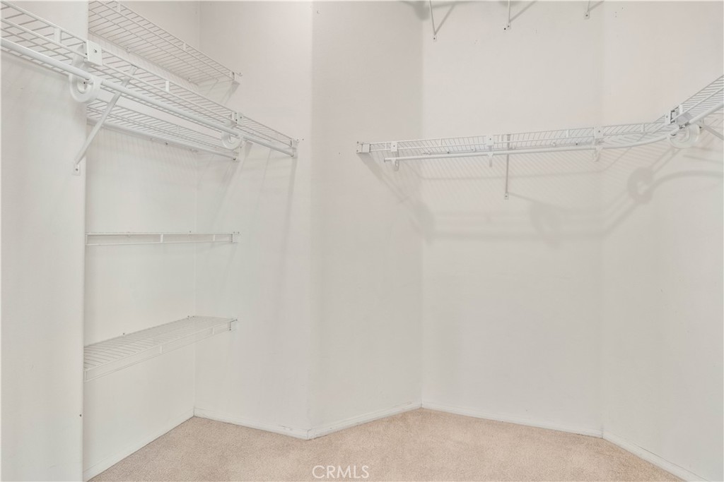 1010 Night Shadow Lane Corona, CA 92881 - Photo 37 of 48 a view of small space