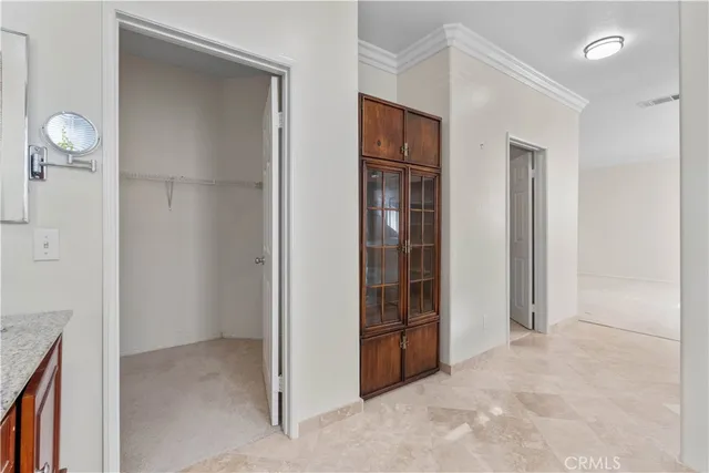 a view of house with outdoor space