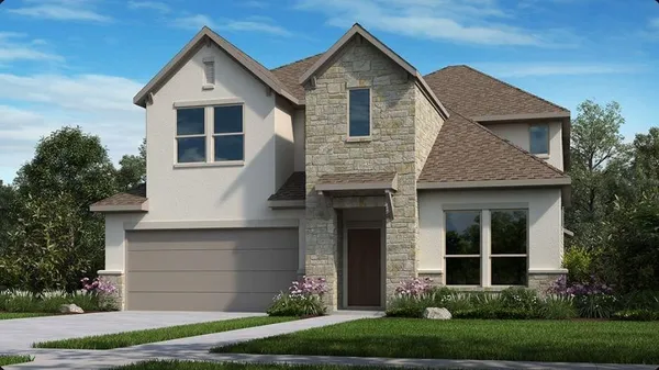 $4,200 | 21931 Wycombe Ter Way, Cypress, TX 77433