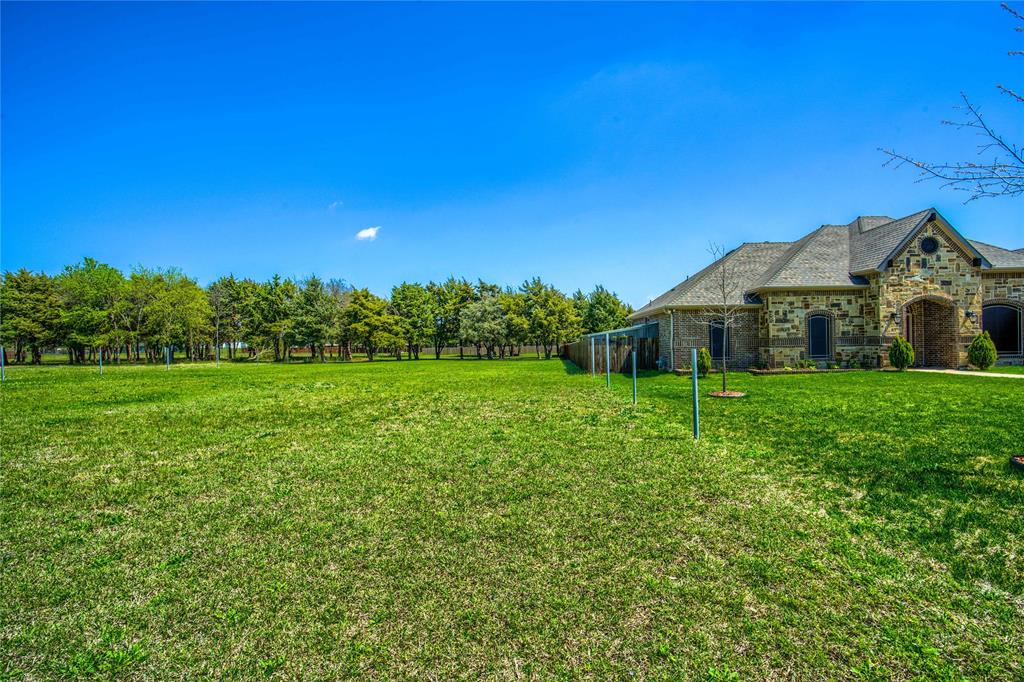 4348 Percy Street Lancaster, TX 75134 - Photo 39 of 40