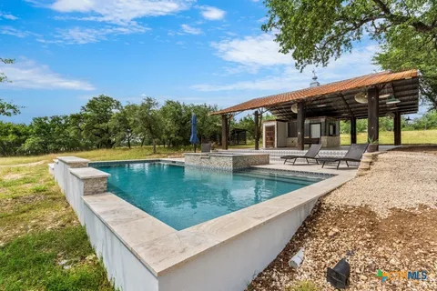 $1,325,000 | 417 Riverside Drive, Killeen, TX 76542