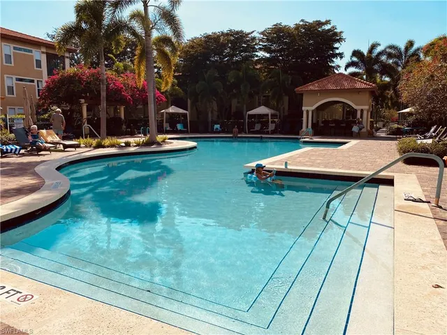 $1,750 | 8861 Colonnades Court West, Unit 232, Bonita Springs, FL 34135