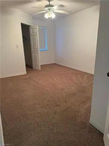 $1,750 | 8861 Colonnades Court West, Unit 232, Bonita Springs, FL 34135