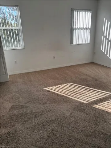 $1,750 | 8861 Colonnades Court West, Unit 232, Bonita Springs, FL 34135