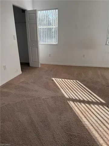 $1,750 | 8861 Colonnades Court West, Unit 232, Bonita Springs, FL 34135