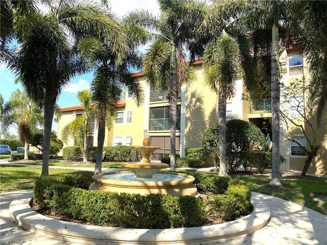 $1,750 | 8861 Colonnades Court West, Unit 232, Bonita Springs, FL 34135