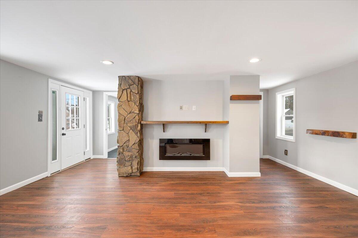 7 Harrison Road Bridgton, ME 04009 - Photo 11 of 26 11-7 Harrison Rd Bridgton ME -02