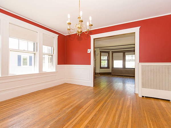 44-46 Carver Road East, Unit 2 Watertown, MA 02472 - Photo 3 of 12 Gallery Image 3