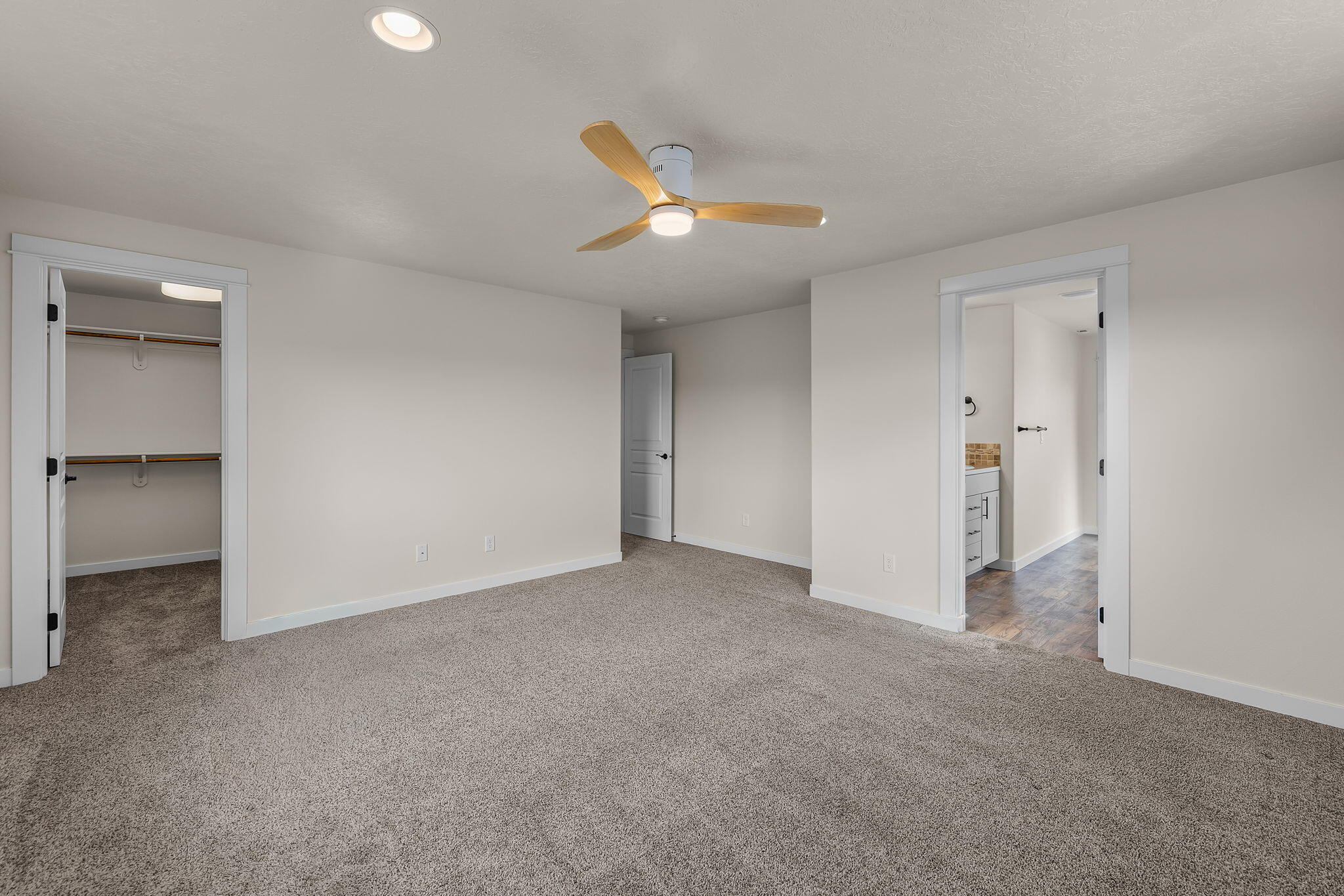 2457 Southwest 45th Street Redmond, OR 97756 - Photo 33 of 78 2026_02_26_2457_sw_45th_st_rdm-25