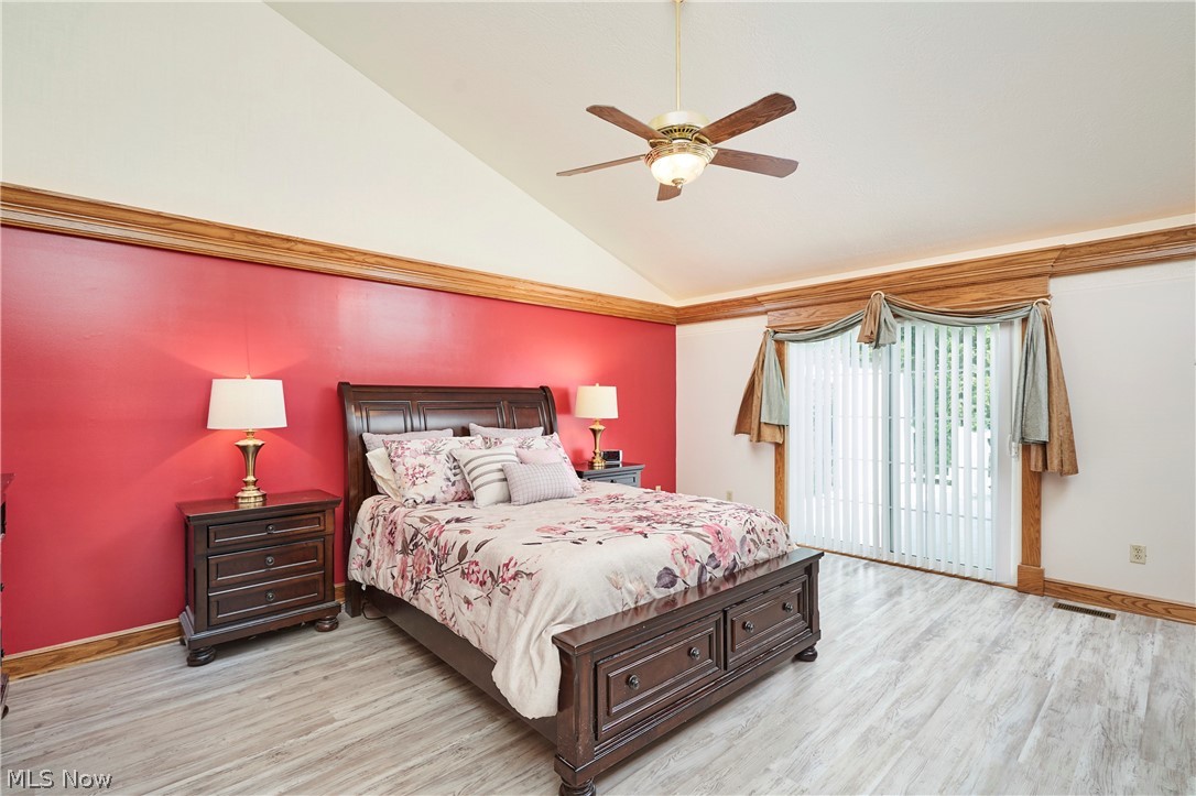 1484 Camden Ridge Boulevard Akron, OH 44312 - Photo 11 of 33