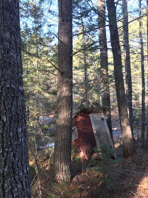 X X Off Ccc Road Machias, ME 04654 - Photo 41 of 57 IMG_1818