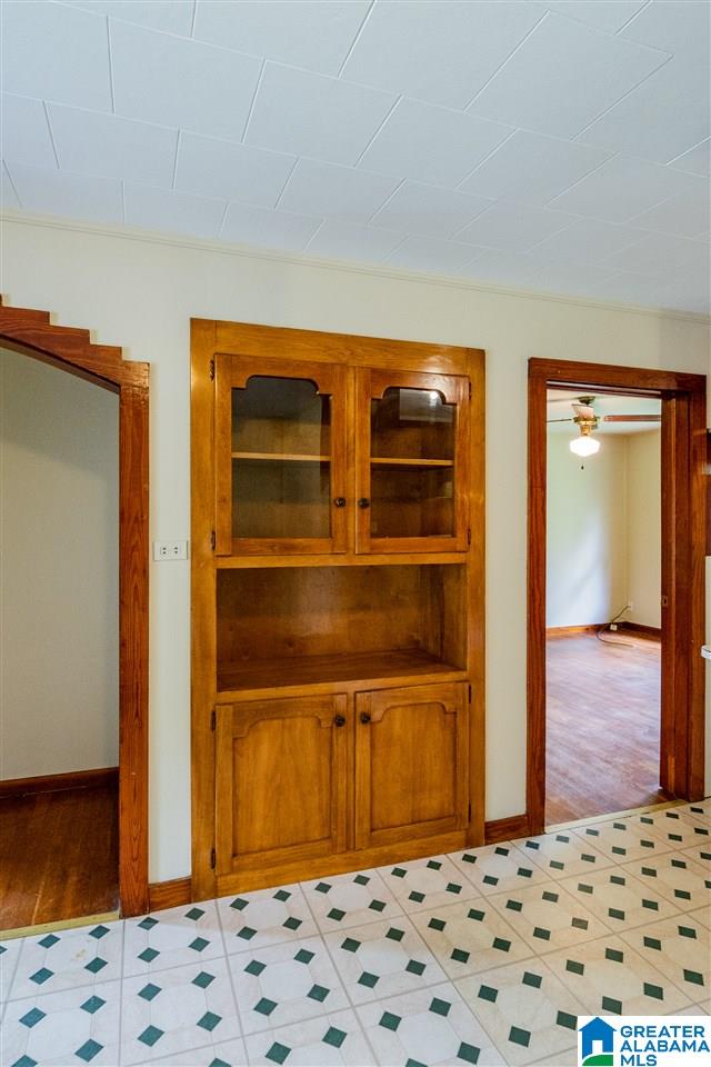 3427 Shannon Wenonah Road Bessemer, AL 35022 - Photo 17 of 44
