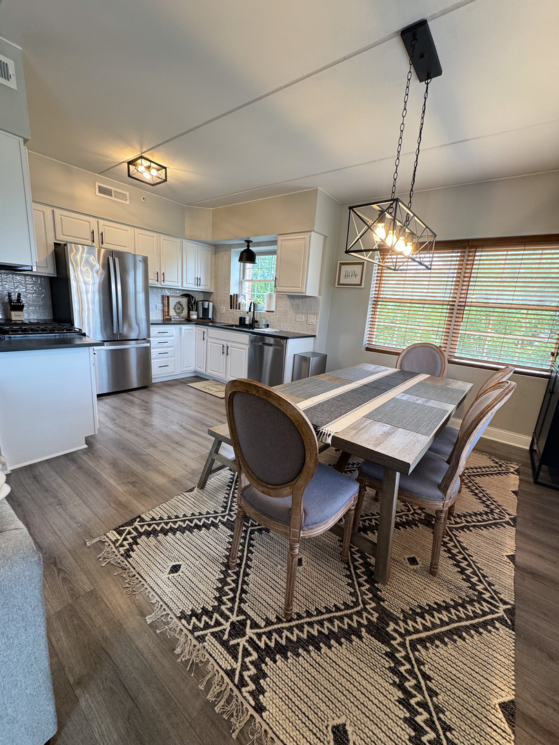 19806 Wolf Road, Unit 304 Mokena, IL 60448 - Photo 8 of 19