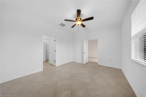 $2,500 | 2220 Dragonfruit Way, Naples, FL 34120