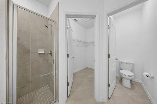 $2,500 | 2220 Dragonfruit Way, Naples, FL 34120